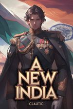 A New India