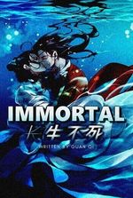 Immortal