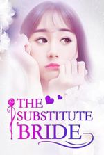 The Substitute Bride